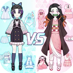 我的闪亮之名最新版 v1.1 我的闪亮之名最新版 v1.1