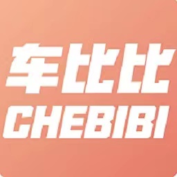 车比比-选车买车用车 v1.0.2-选车买车用车就来比一比 车比比-选车买车用车 v1.0.2-选车买车用车就来比一比