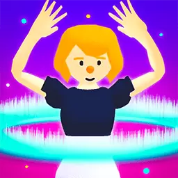 烧脑王者大对决安卓版 v1.0.5 烧脑王者大对决安卓版 v1.0.5