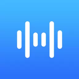 音源分离-提取伴奏 v1.0.1最新版 音源分离-提取伴奏 v1.0.1最新版