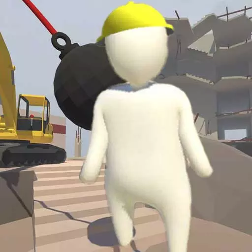 人类一败神奇最新版 v8.40.5 人类一败神奇最新版 v8.40.5