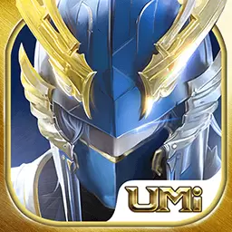 天空之门-重启魔幻奇迹之旅最新版 v16.0.11 天空之门-重启魔幻奇迹之旅最新版 v16.0.11