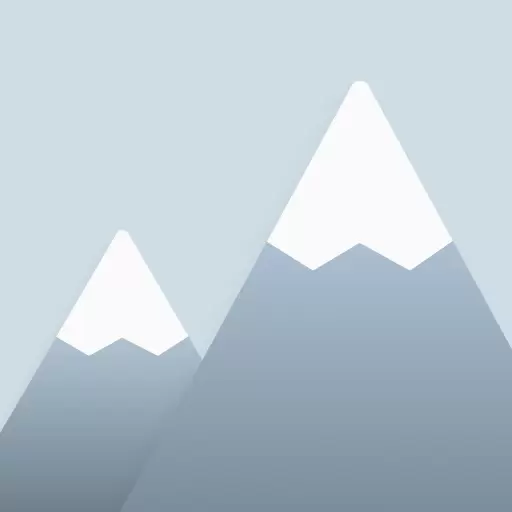 小隐笔记最新版v1.0.8-世界太吵,片刻小隐 小隐笔记最新版v1.0.8-世界太吵,片刻小隐