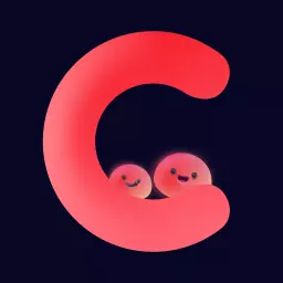 C站-赏金联盟 v2.5.1最新版 C站-赏金联盟 v2.5.1最新版