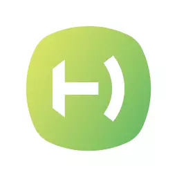 华太智慧家 v1.1.2-智能家居带来智慧生活 华太智慧家 v1.1.2-智能家居带来智慧生活