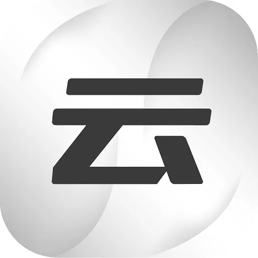 云上起名 v1.2-宝宝起名测名改名解名软件 云上起名 v1.2-宝宝起名测名改名解名软件