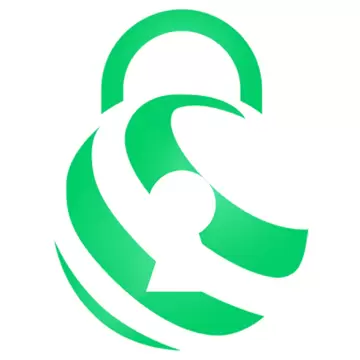 星密 v2.0.3-一款分享权限可控的视频与图片加密 星密 v2.0.3-一款分享权限可控的视频与图片加密