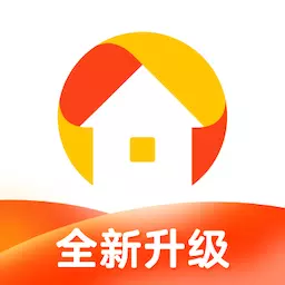 我爱我家最新版 v6.1.6 我爱我家最新版 v6.1.6
