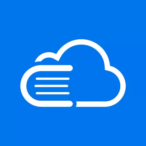 PDF快转-PDF转换器 v2.2.16最新版 PDF快转-PDF转换器 v2.2.16最新版