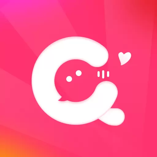 牵守-真人聊天交友平台最新版 v3.0.81 牵守-真人聊天交友平台最新版 v3.0.81