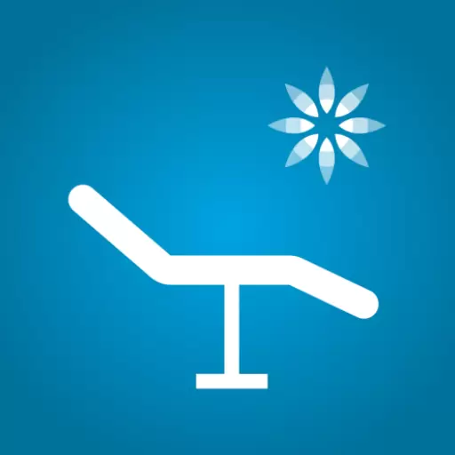 Invisalign Practice App v2.8.1最新版 Invisalign Practice App v2.8.1最新版