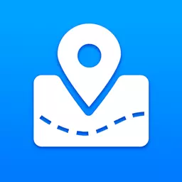旅游寻宝 v1.0.4-云游无量山,开心来寻宝 旅游寻宝 v1.0.4-云游无量山,开心来寻宝