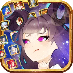 石灵圣域安卓版 v1.0.0 石灵圣域安卓版 v1.0.0