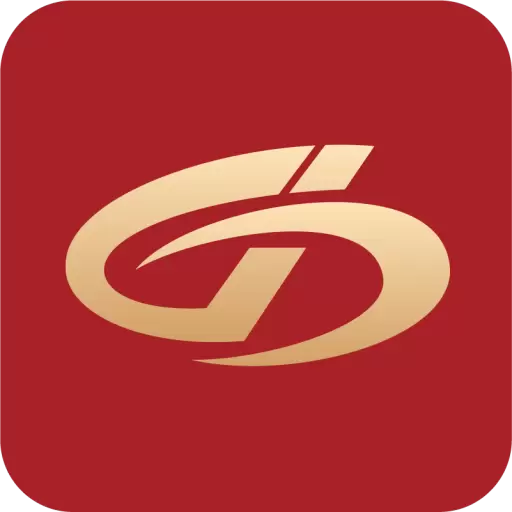 东莞信托 v2.9.8免费版 东莞信托 v2.9.8免费版