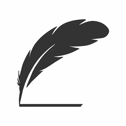 记账Ledger-自动记账 v1.2.5-自动记账,解放双手 记账Ledger-自动记账 v1.2.5-自动记账,解放双手