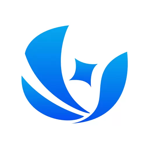 随易花最新版 v2.6.2 随易花最新版 v2.6.2
