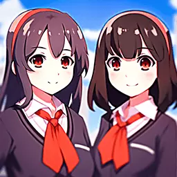 梦幻明星校园2安卓版 v1.0.9 梦幻明星校园2安卓版 v1.0.9