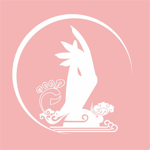 魔指仙境 v1.0.4-一款线上线下综合便民服务平台 魔指仙境 v1.0.4-一款线上线下综合便民服务平台