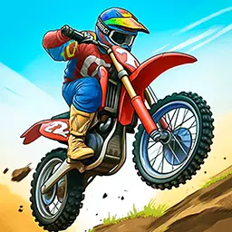 我开车贼快安卓版 v1.0.4 我开车贼快安卓版 v1.0.4