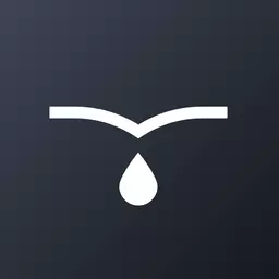 滴墨书摘-阅读书笔记最新版 v6.11.0 滴墨书摘-阅读书笔记最新版 v6.11.0
