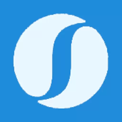 优时ERP v2.63.231125-EOS可重构ERP平台移动客户端