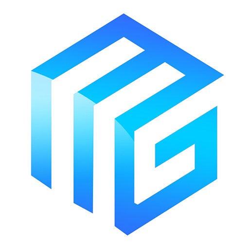 门窗宝 v4.0.0-门窗行业专用软件，为行业赋能！