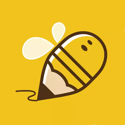 蜂窝记账-能免单的记账软件最新版 v1.4.1 蜂窝记账-能免单的记账软件最新版 v1.4.1
