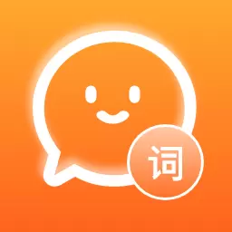 信息追踪器 v1.3.9-收听手机应该相关信息 信息追踪器 v1.3.9-收听手机应该相关信息