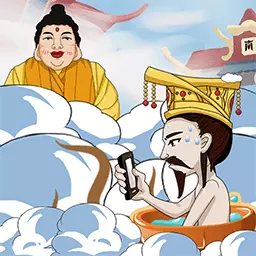 梗王大挑战安卓版 v1.0.2 梗王大挑战安卓版 v1.0.2