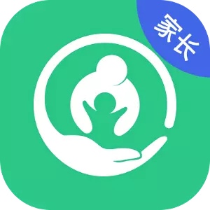 家长守护助手-家长端 v3.0.8-远程定位管控孩子手机，禁游戏应用
