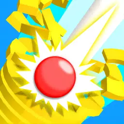 球球弹一弹安卓版 v1.0.2 球球弹一弹安卓版 v1.0.2