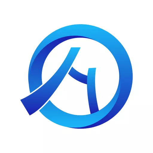 数智工地 v1.3.4-数字工地是管理建筑环节的全流程软 数智工地 v1.3.4-数字工地是管理建筑环节的全流程软