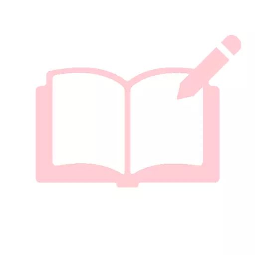 日记小本最新版v1.0.9-简约的日记本、记事本、笔记本 日记小本最新版v1.0.9-简约的日记本、记事本、笔记本