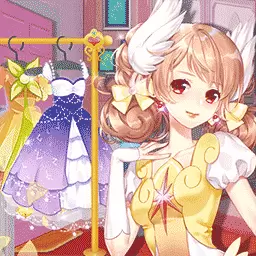 小花仙精灵王最新版 v2.7.2 小花仙精灵王最新版 v2.7.2