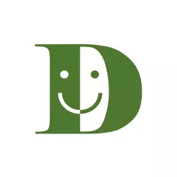 DiD灵工 v1.5.3-一个多金、创收的服务平台 DiD灵工 v1.5.3-一个多金、创收的服务平台