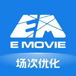 场次优化 v2.1.1-影片排片管理工具 场次优化 v2.1.1-影片排片管理工具
