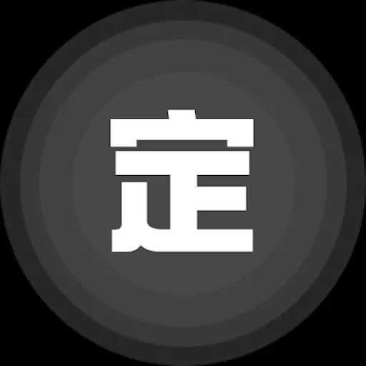 手机定位找人定找精灵-手机号定位最新版 v8.3.8 手机定位找人定找精灵-手机号定位最新版 v8.3.8