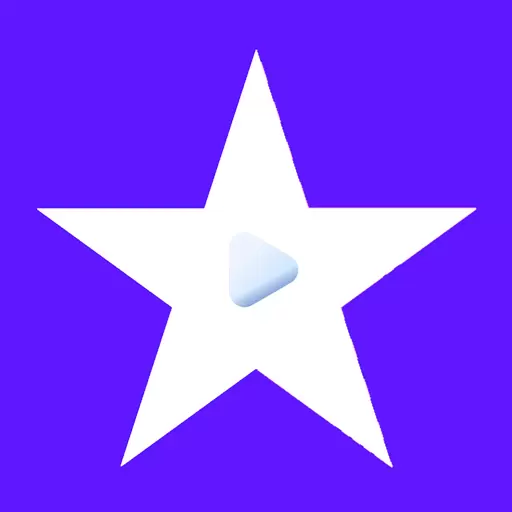 星空影视播放器 v1.1.3-支持多种格式播放 星空影视播放器 v1.1.3-支持多种格式播放