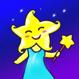 橡子星座-星盘塔罗合盘助手最新版 v6.9.2 橡子星座-星盘塔罗合盘助手最新版 v6.9.2