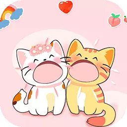 喵喵二重奏最新版 v1.1 喵喵二重奏最新版 v1.1