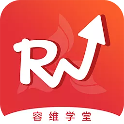 容维学堂-炒股学习平台 v1.7.0-在线炒股学习平台 容维学堂-炒股学习平台 v1.7.0-在线炒股学习平台