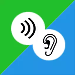 微免提 v3.0.0-微信播报,为您的微信打开免提模式 微免提 v3.0.0-微信播报,为您的微信打开免提模式