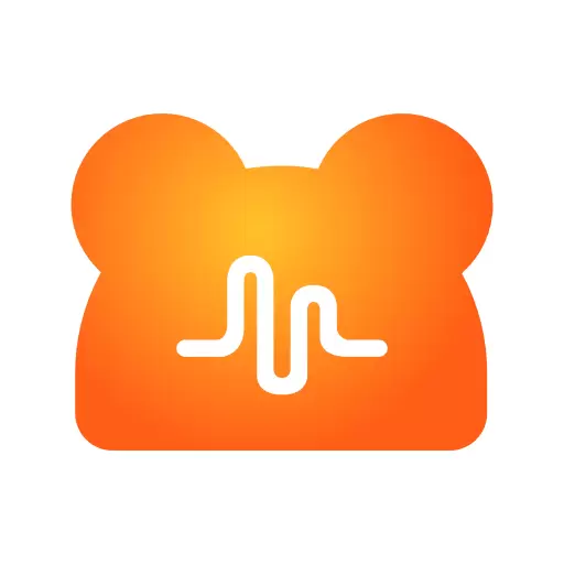 NN-游戏语音开黑平台最新版 v3.1.3 NN-游戏语音开黑平台最新版 v3.1.3