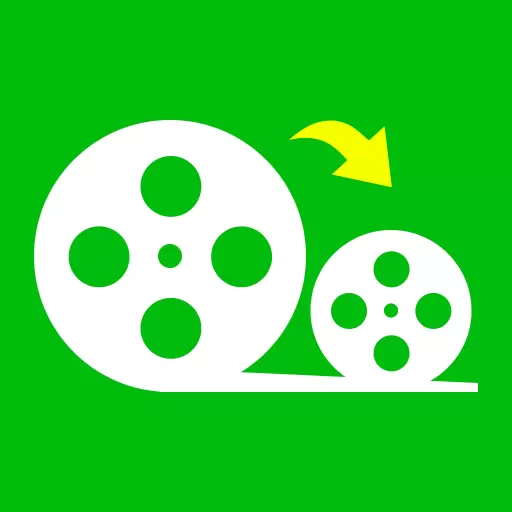 小视频压缩-压缩视频 v5.1.7-免费好用的视频压缩APP