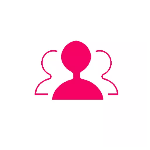 简道朋友圈助手 v10.1.9-一键转发、自动聊天、加群加好友