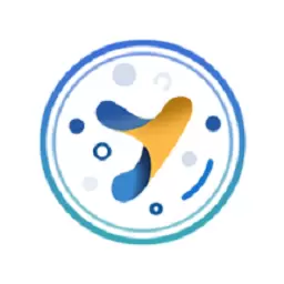 赫鲤-国庆旅游新搭子 v1.4.6最新版 赫鲤-国庆旅游新搭子 v1.4.6最新版
