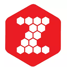 工具箱免费最新版v1.1.3-一款多功能实用工具箱 工具箱免费最新版v1.1.3-一款多功能实用工具箱