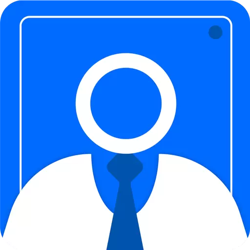 一寸手机证件照拍摄 v2.6.1免费版 一寸手机证件照拍摄 v2.6.1免费版
