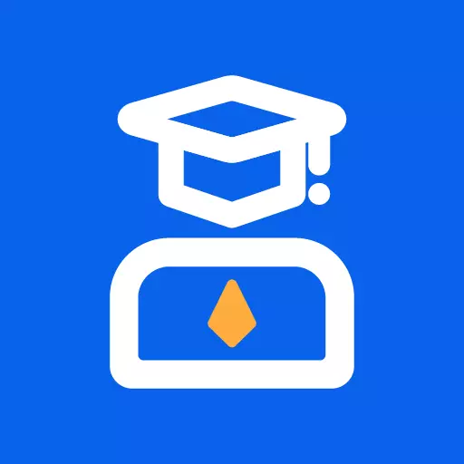 像素考试证件照 v1.0.3-专业考试证件照制作 像素考试证件照 v1.0.3-专业考试证件照制作
