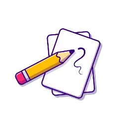 优奕创意绘画最新版vV1.0.1-自由临摹画图 优奕创意绘画最新版vV1.0.1-自由临摹画图